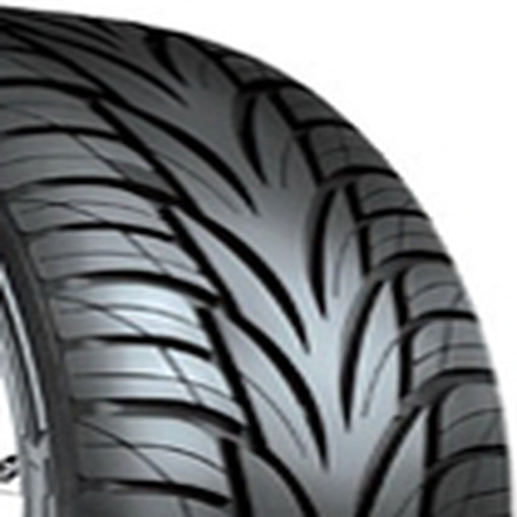 Tornel Real All Season 215/60R16 94H Passenger Tire