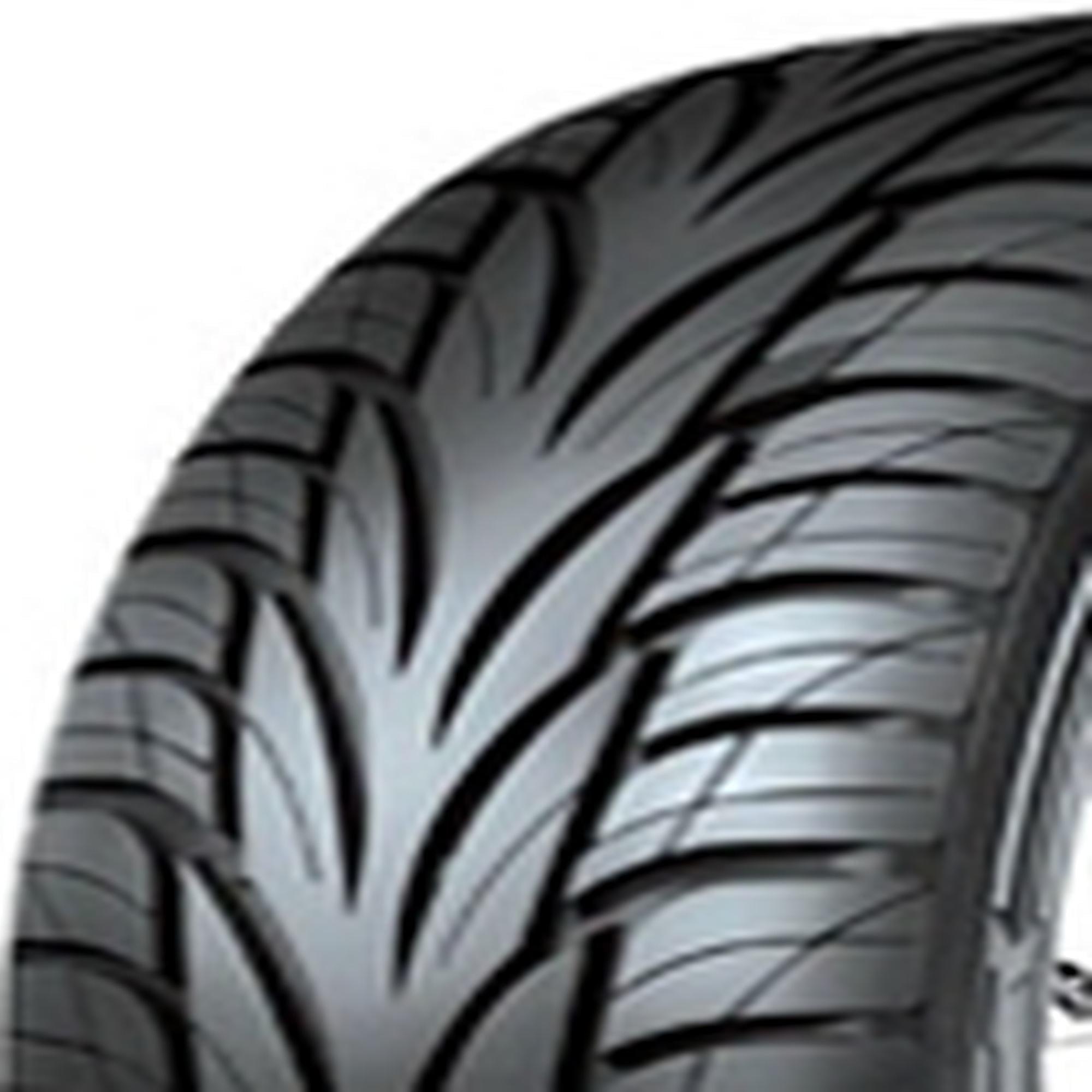 Tornel Real All Season 215/60R16 94H Passenger Tire