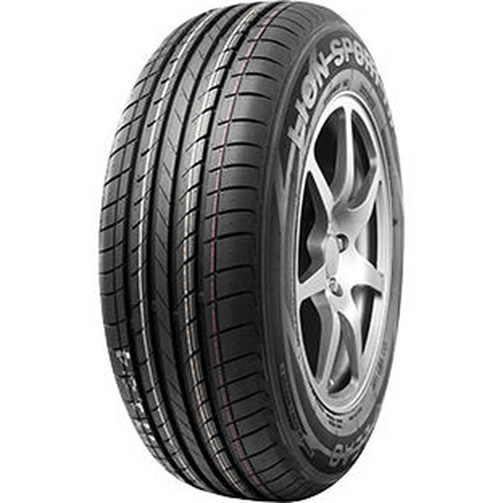 Leao Lion Sport HP Performance 255/70R15 108S Passenger Tire