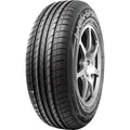 Leao Lion Sport HP Performance 255/70R15 108S Passenger Tire