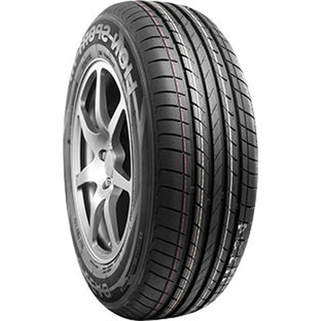 Leao Lion Sport HP Performance 255/70R15 108S Passenger Tire