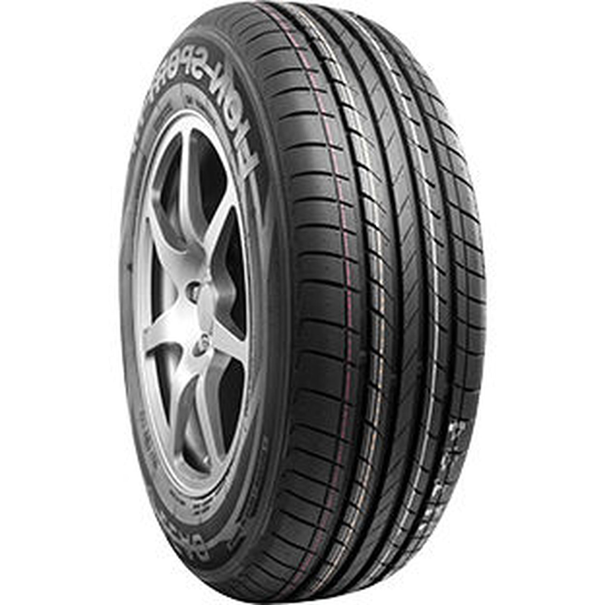 Leao Lion Sport HP Performance 255/70R15 108S Passenger Tire