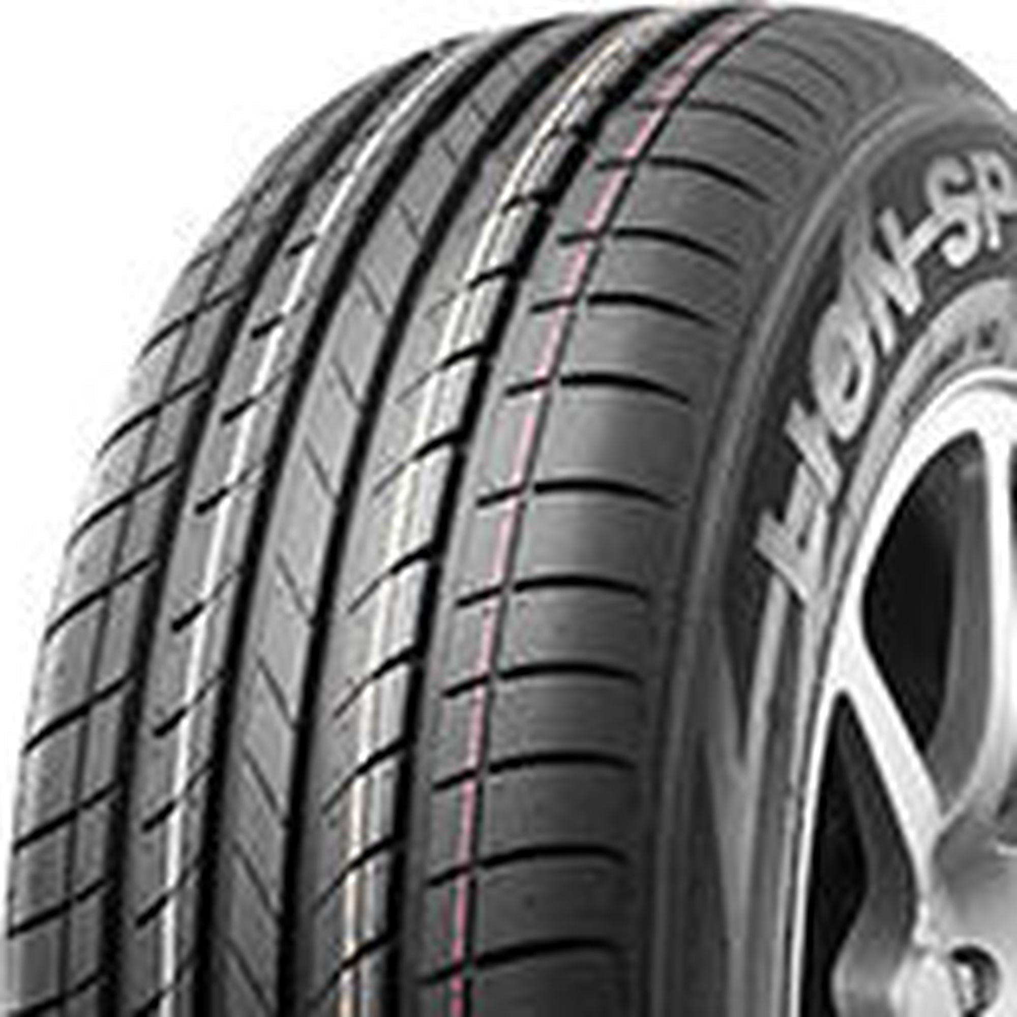 Leao Lion Sport HP Performance 255/70R15 108S Passenger Tire