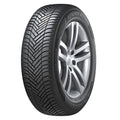 Hankook Kinergy 4S2 X (H750A) All Weather 235/55R18 104V XL SUV/Crossover Tire