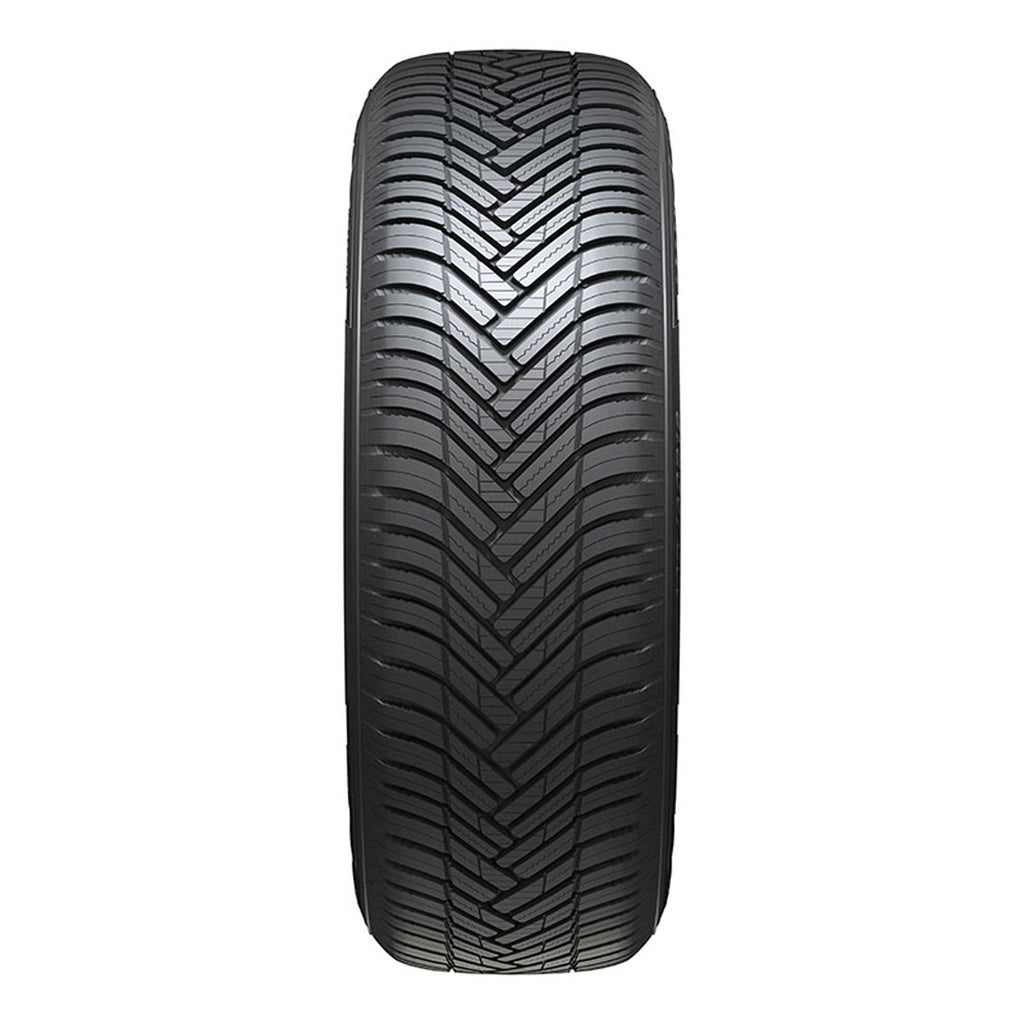 Hankook Kinergy 4S2 X (H750A) All Weather 235/55R18 104V XL SUV/Crossover Tire