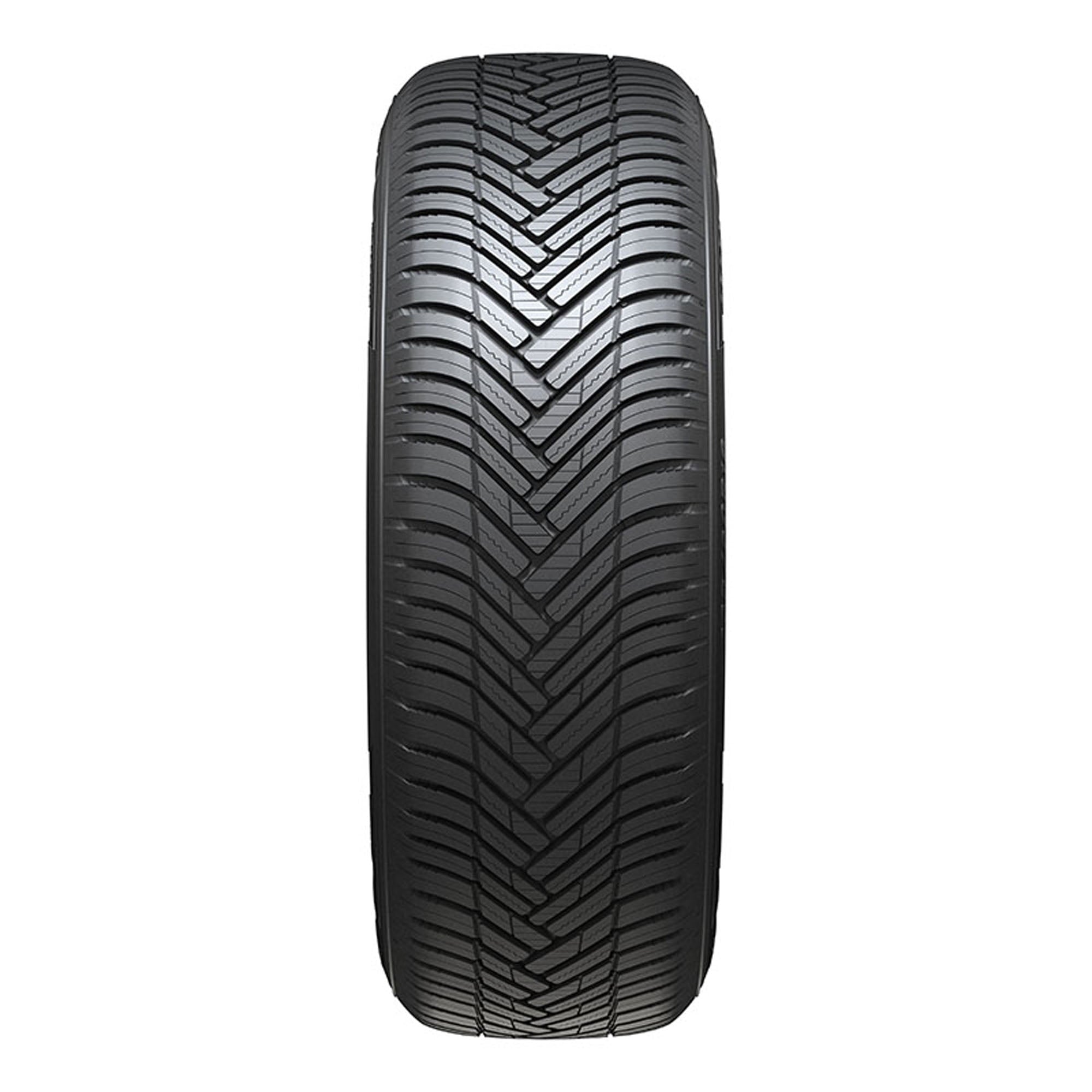Hankook Kinergy 4S2 X (H750A) All Weather 235/55R18 104V XL SUV/Crossover Tire