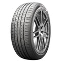 Sailun Atrezzo SVA1 All-Season 225/40R18 92 W Tire