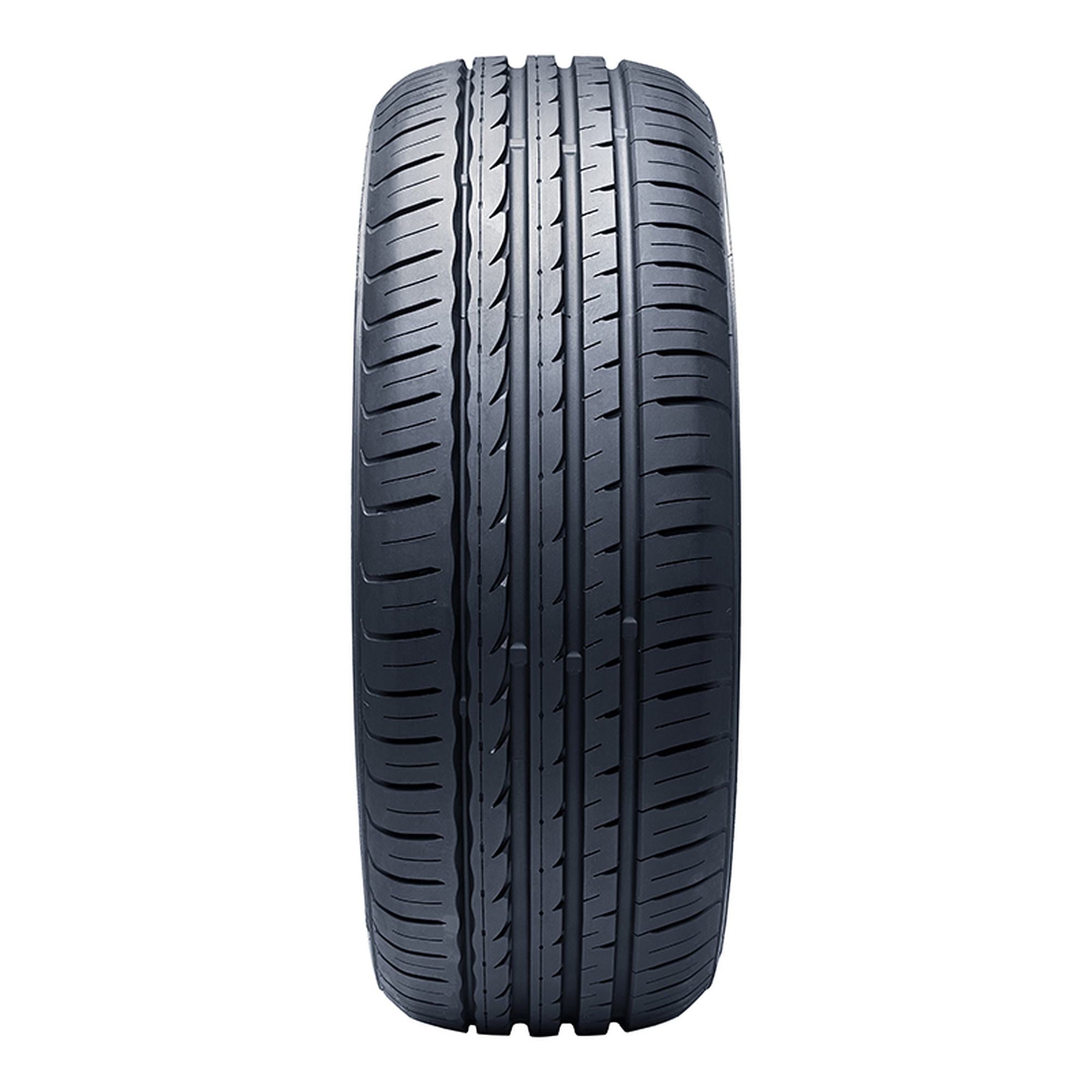 Sailun Atrezzo SVA1 All-Season 225/40R18 92 W Tire
