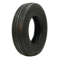 Carlstar Group Carlstar Radial Trail RH ST145R12 88L D Trailer Tire