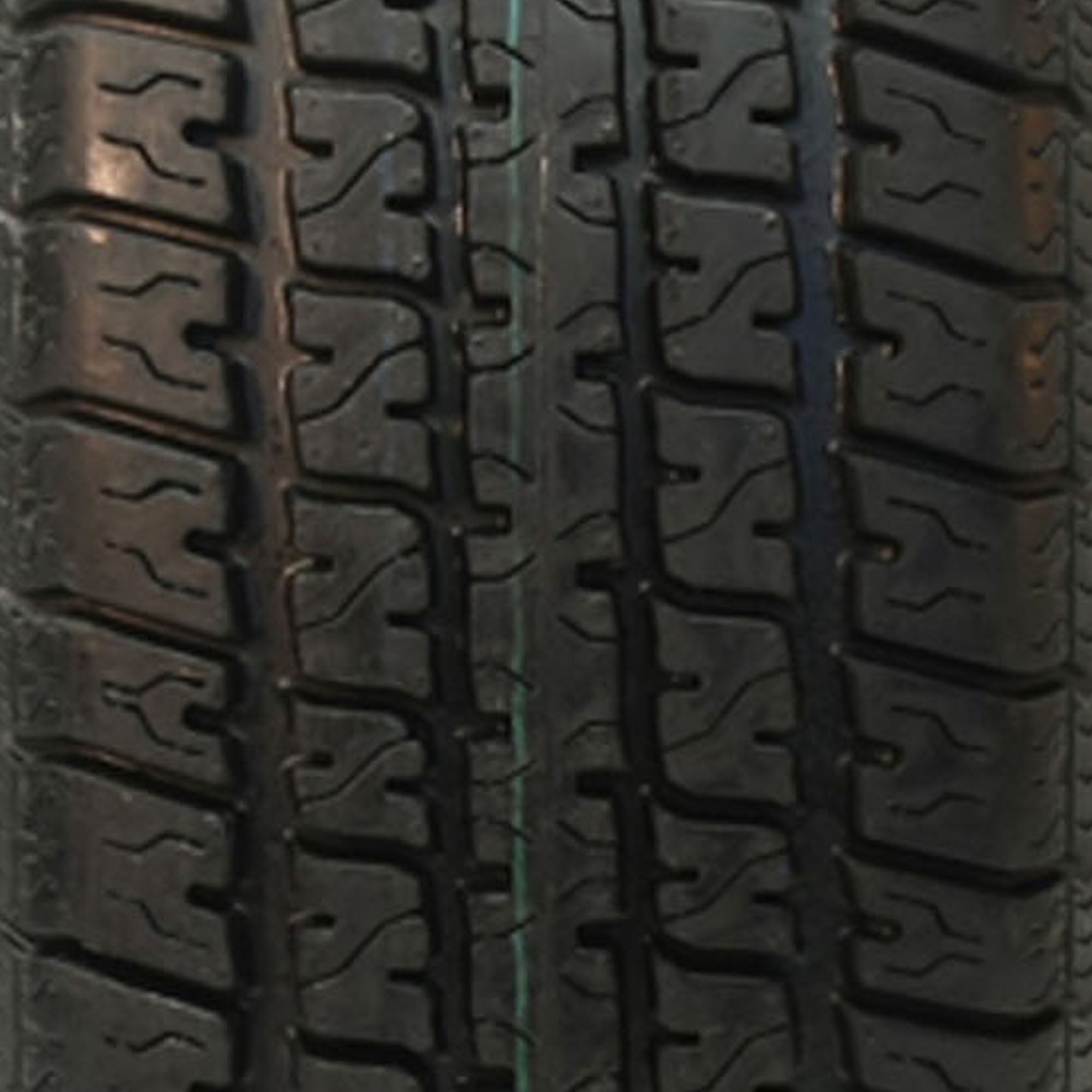 Carlstar Group Carlstar Radial Trail RH ST145R12 88L D Trailer Tire