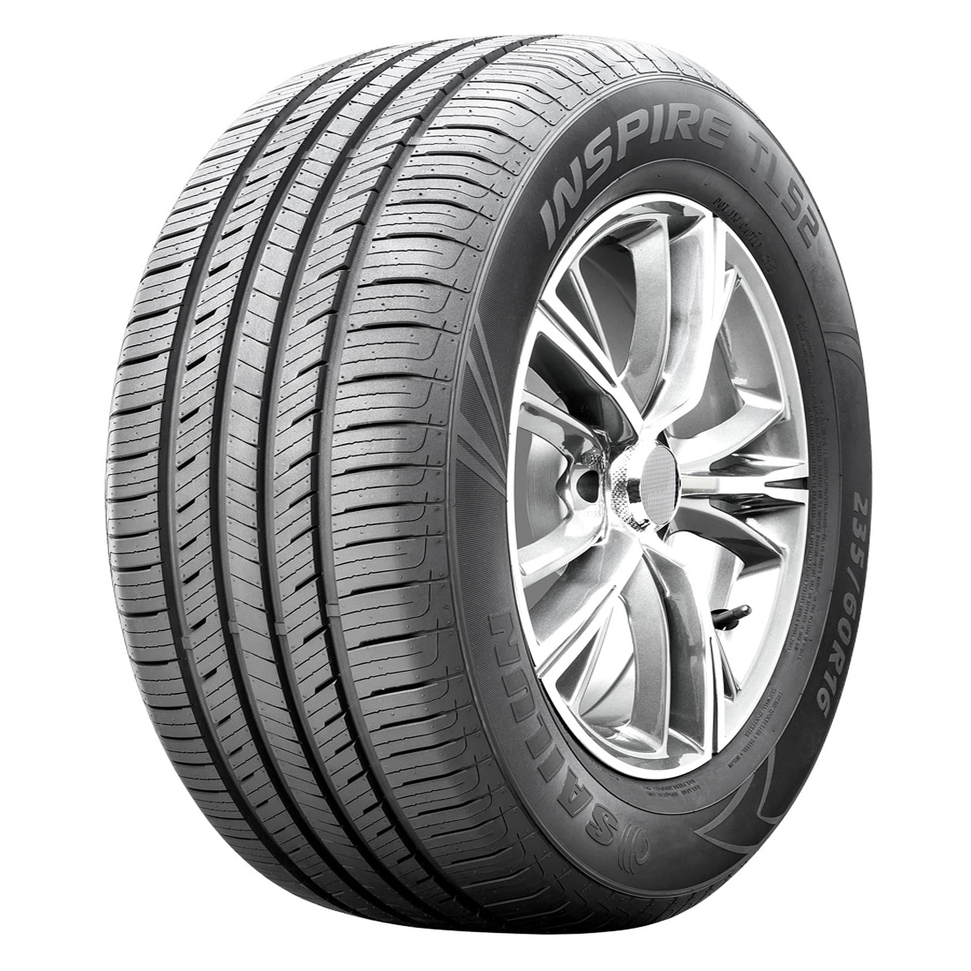 Sailun Inspire All Season 205/70R15 96T Passenger Tire