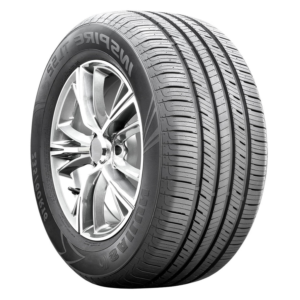 Sailun Inspire All Season 205/70R15 96T Passenger Tire