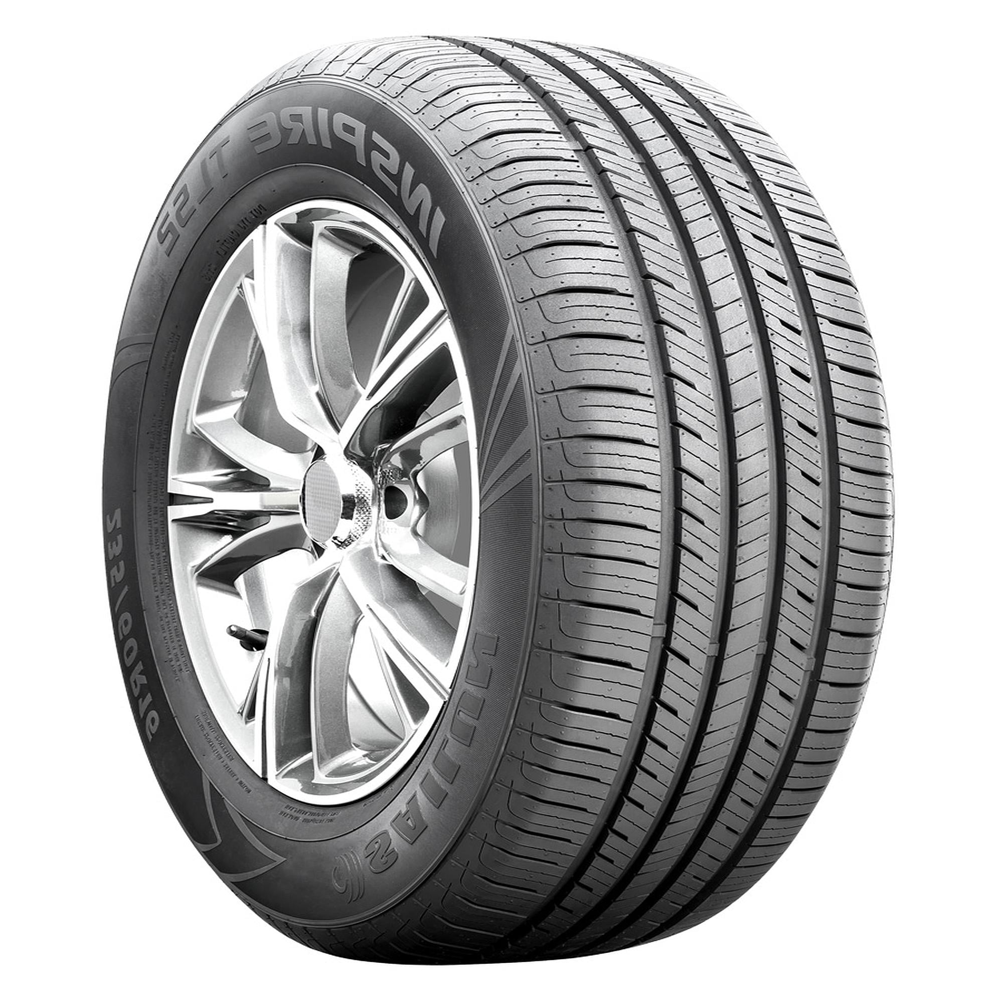 Sailun Inspire All Season 205/70R15 96T Passenger Tire