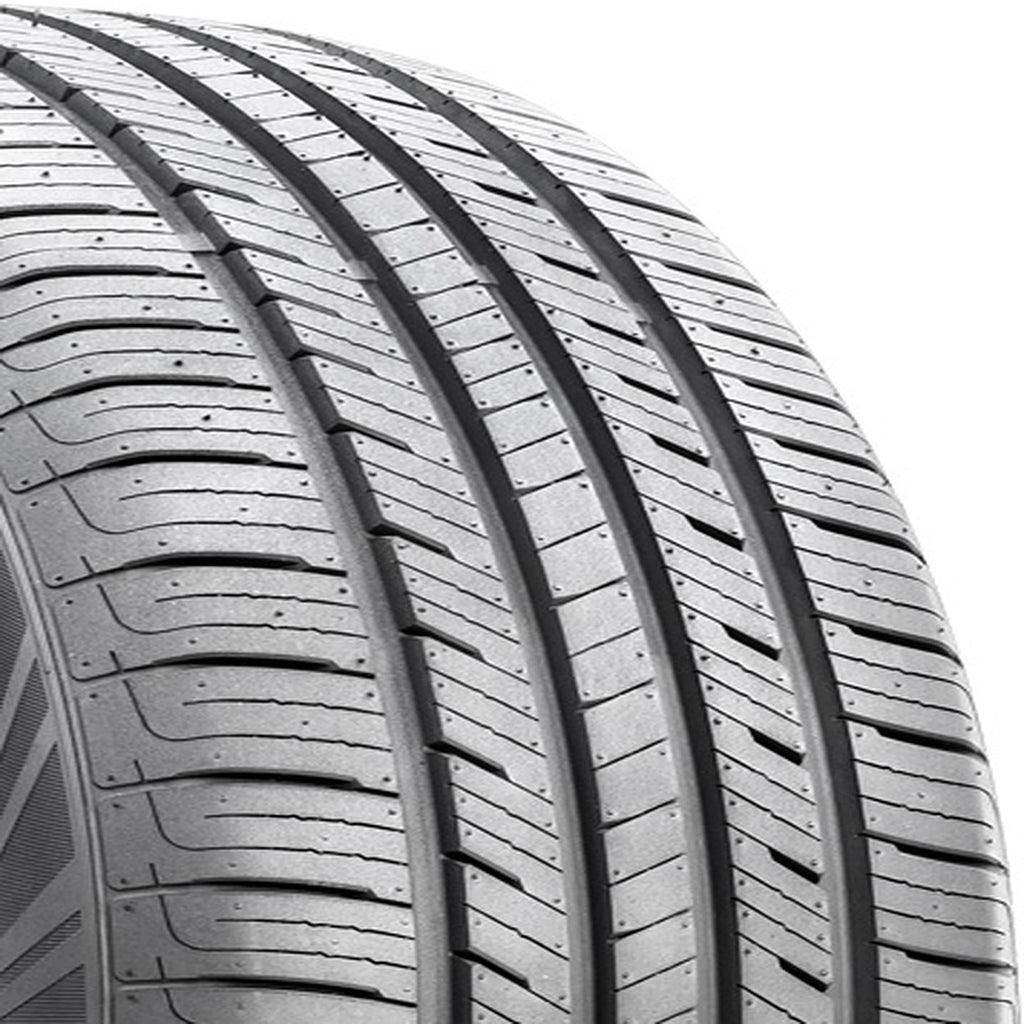 Sailun Inspire All Season 205/70R15 96T Passenger Tire