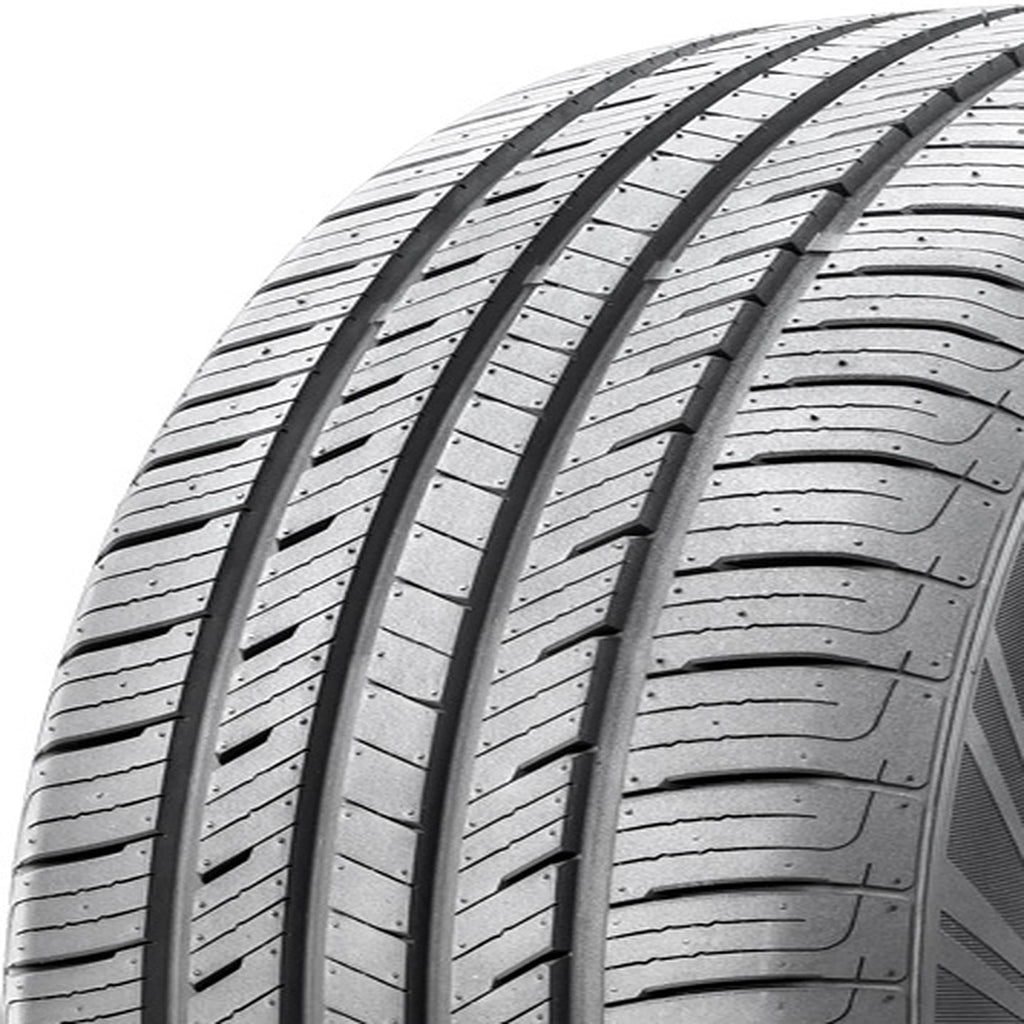 Sailun Inspire All Season 205/70R15 96T Passenger Tire