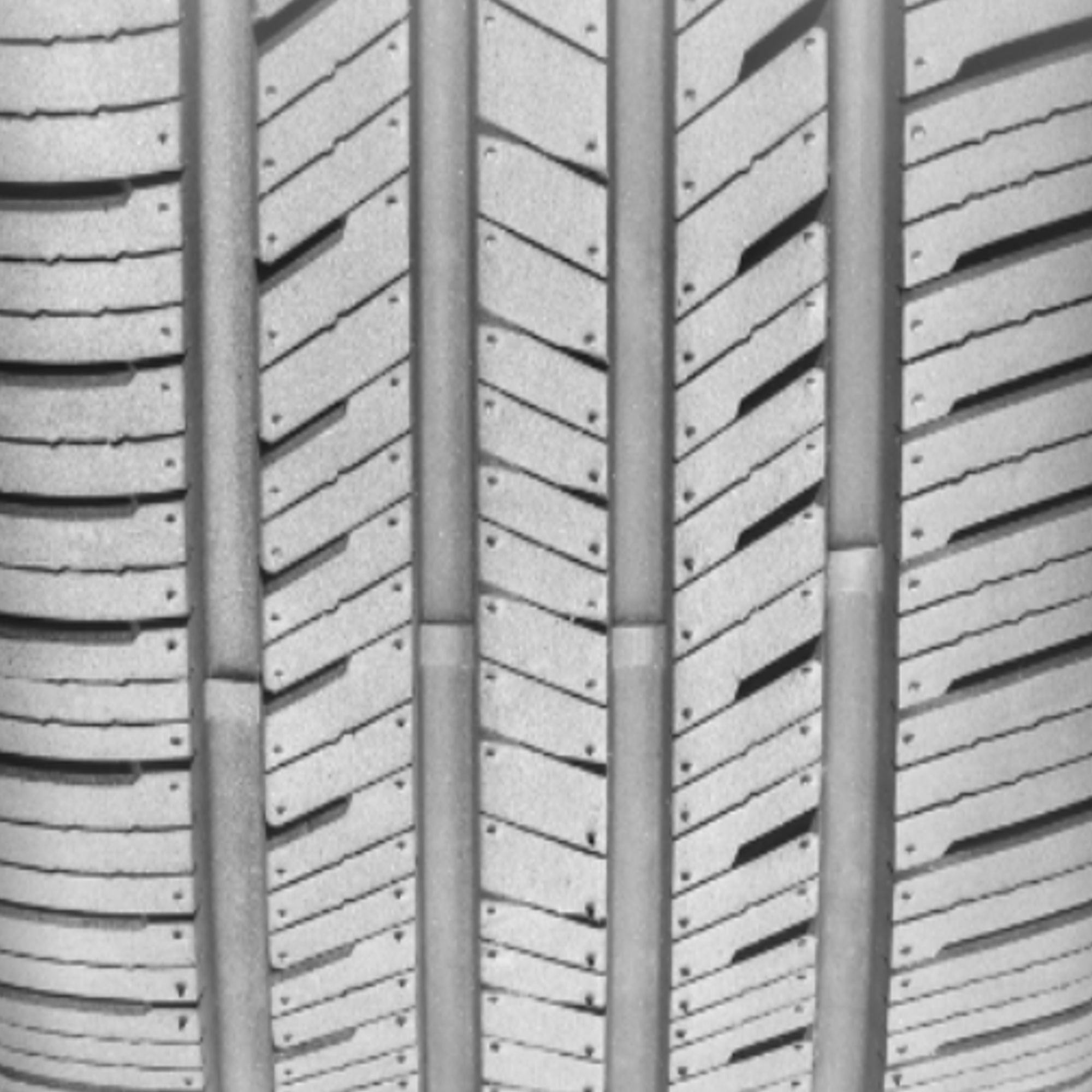 Sailun Inspire All Season 205/70R15 96T Passenger Tire