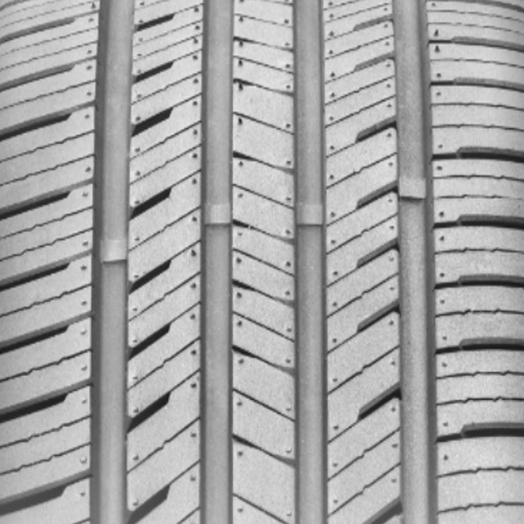 Sailun Inspire All Season 205/70R15 96T Passenger Tire