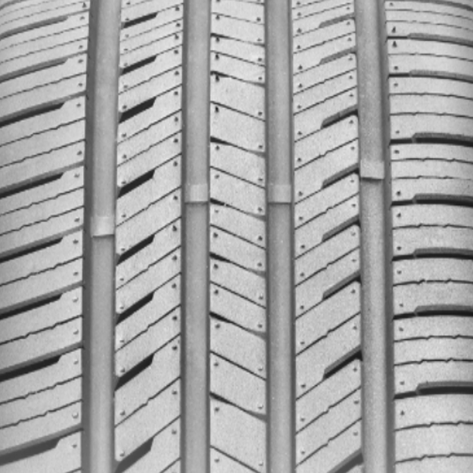 Sailun Inspire All Season 205/70R15 96T Passenger Tire