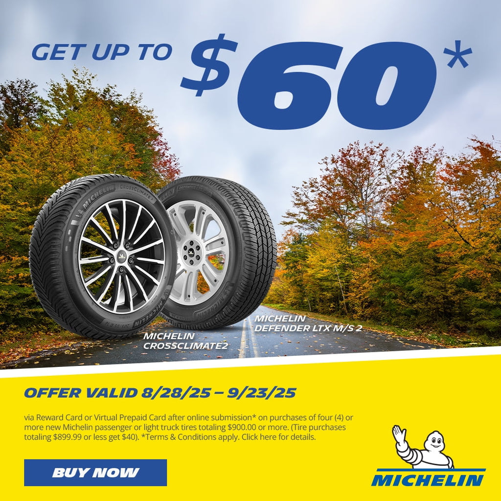 Michelin Pilot Sport 4 Summer 295/40ZR19/XL (108Y) Tire