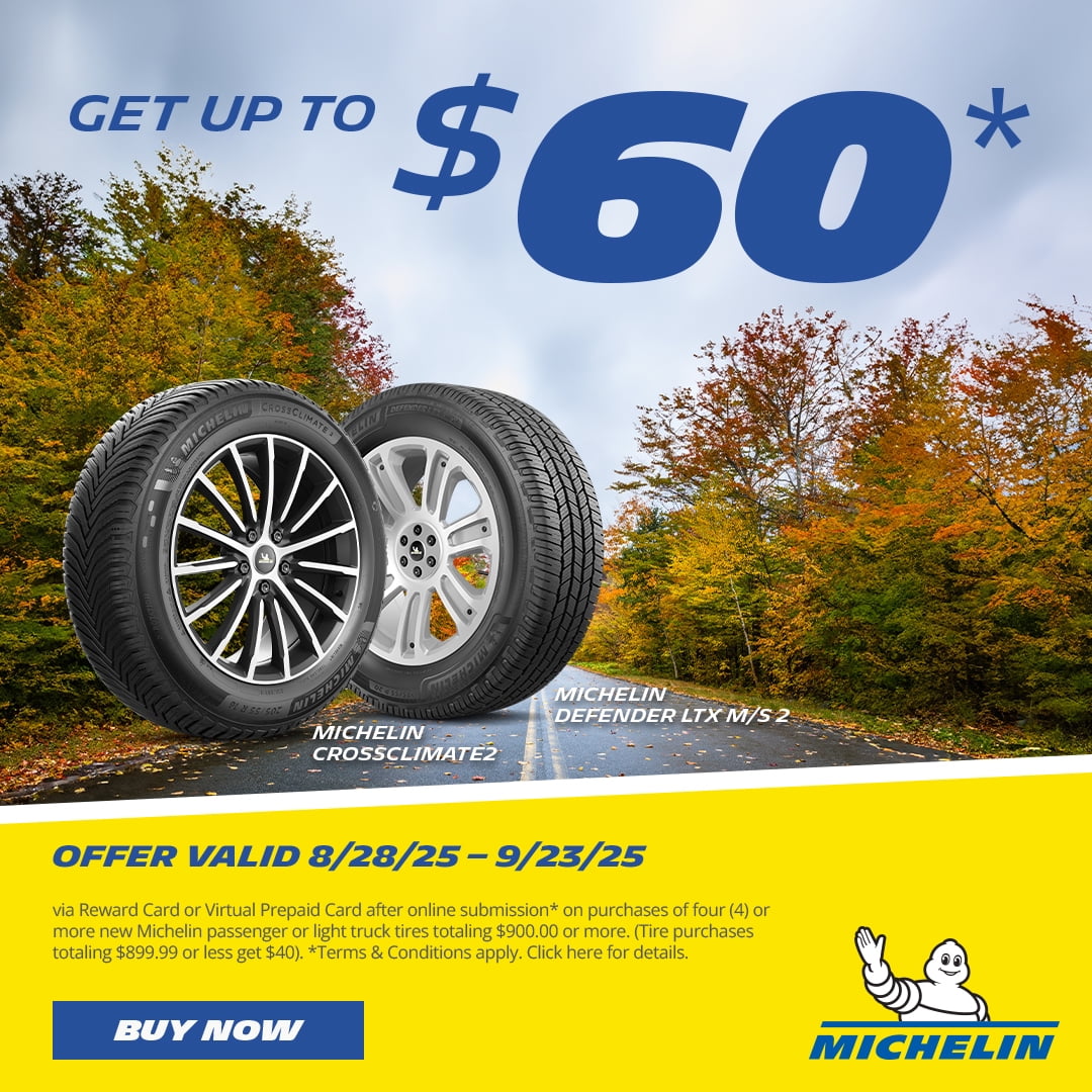 Michelin Pilot Sport 4 Summer 295/40ZR19/XL (108Y) Tire