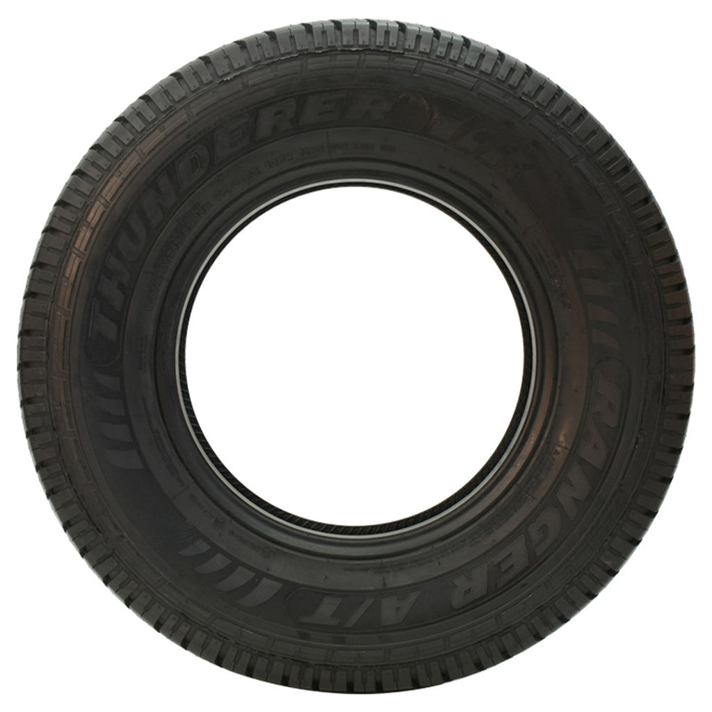 Thunderer Ranger A/T R404 265/70R17 115T All Terrain Tire
