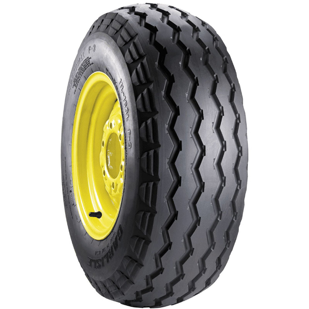 Carlisle Farm Specialist F-3 11-16 Tire