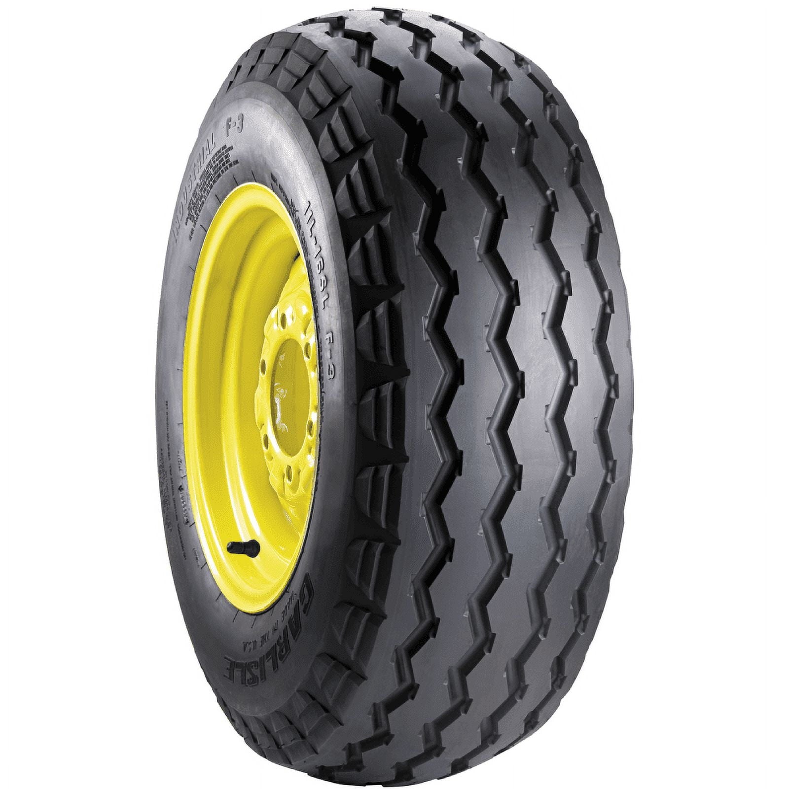 Carlisle Farm Specialist F-3 11-16 Tire