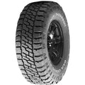 Mickey Thompson Baja Legend EXP All Terrain LT37X13.50R20 127Q E Light Truck Tire