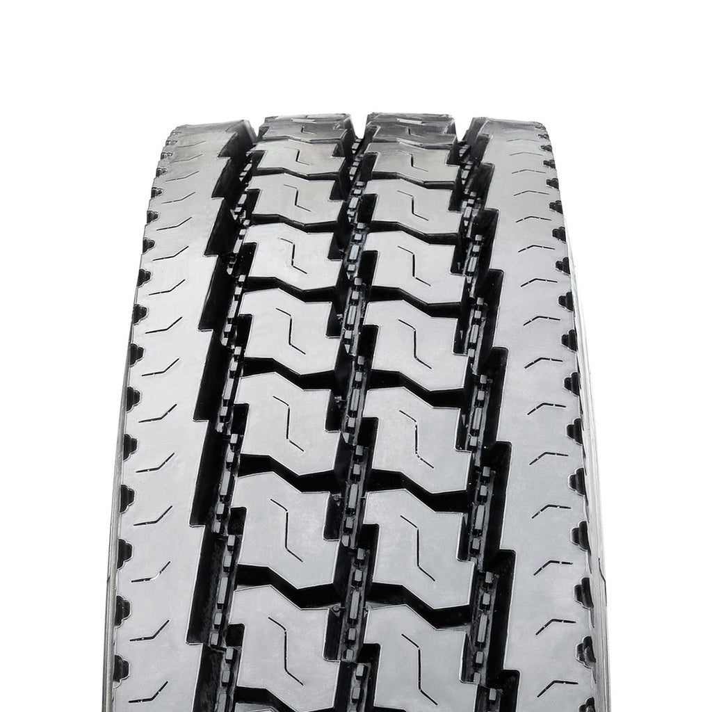 Sailun S768 EFT 11R24.5 149/146M H Commercial Tire