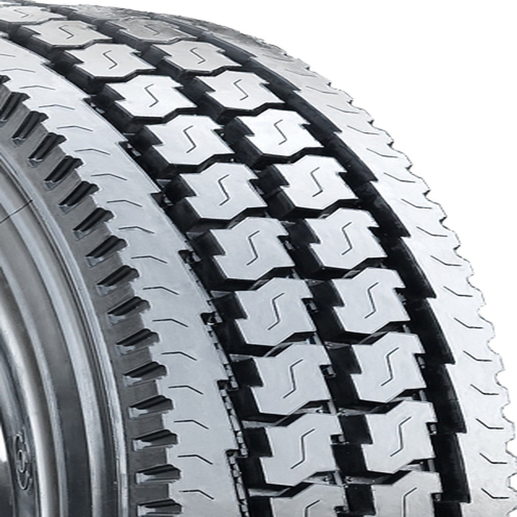 Sailun S768 EFT 11R24.5 149/146M H Commercial Tire