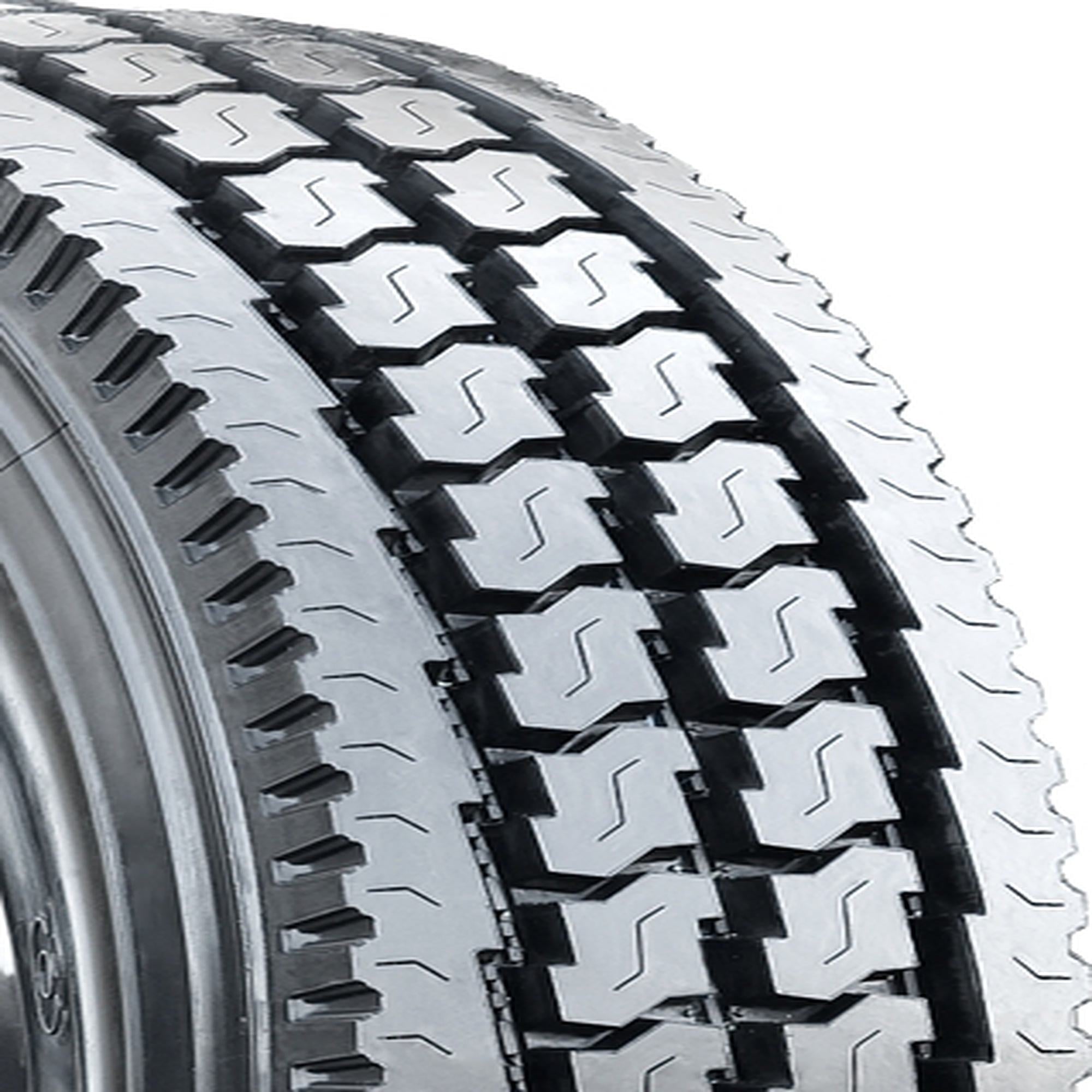 Sailun S768 EFT 11R24.5 149/146M H Commercial Tire