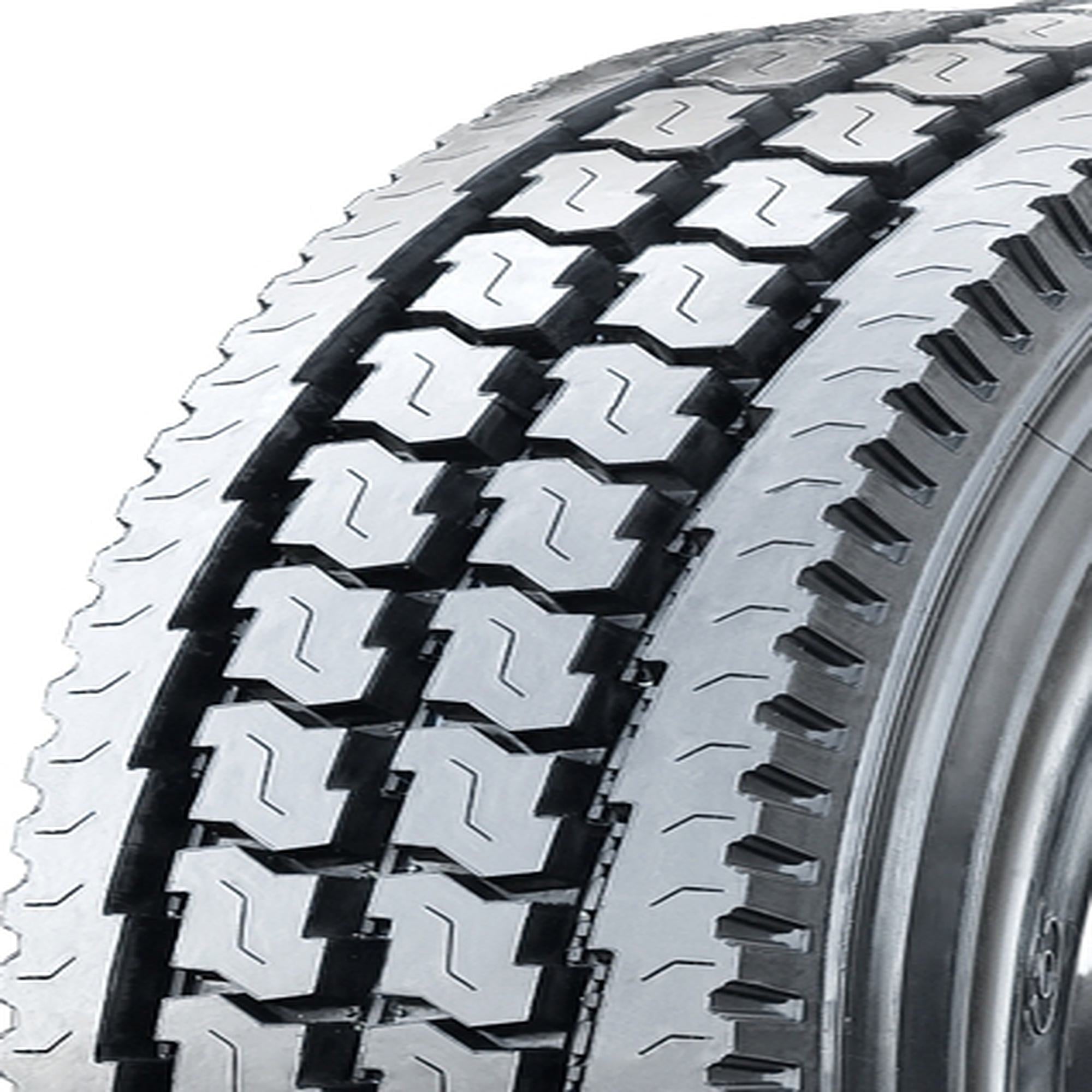 Sailun S768 EFT 11R24.5 149/146M H Commercial Tire