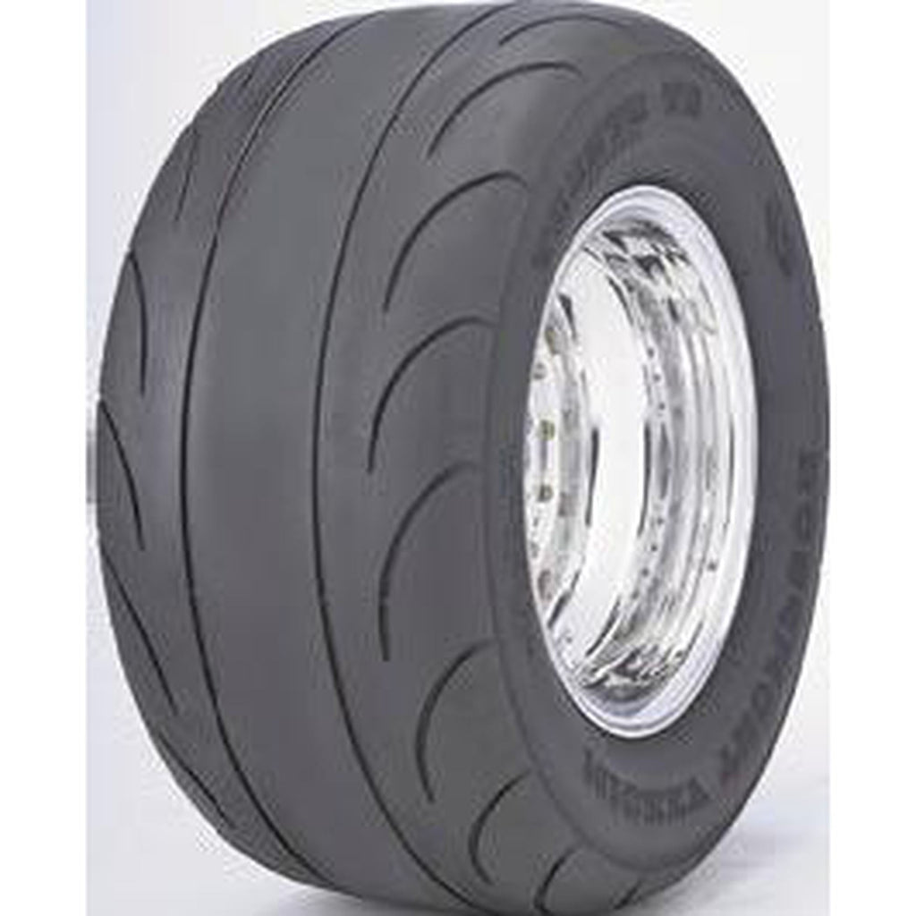 Mickey Thompson ET Street Radial Track Competition 275/40R17 93H Passenger Tire