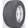 Mickey Thompson ET Street Radial Track Competition 275/40R17 93H Passenger Tire