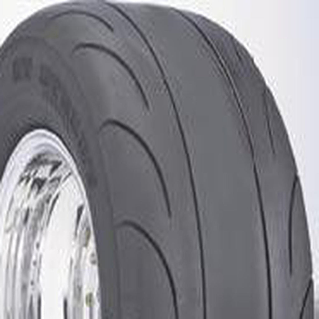 Mickey Thompson ET Street Radial Track Competition 275/40R17 93H Passenger Tire