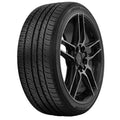 Ironman iMove Gen 3 A/S UHP All Season 235/50R18 97W Passenger Tire