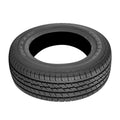NITTO CROSSTEK 2 235/50R19 99H SL 500 A A BSW ALL SEASON TIRE