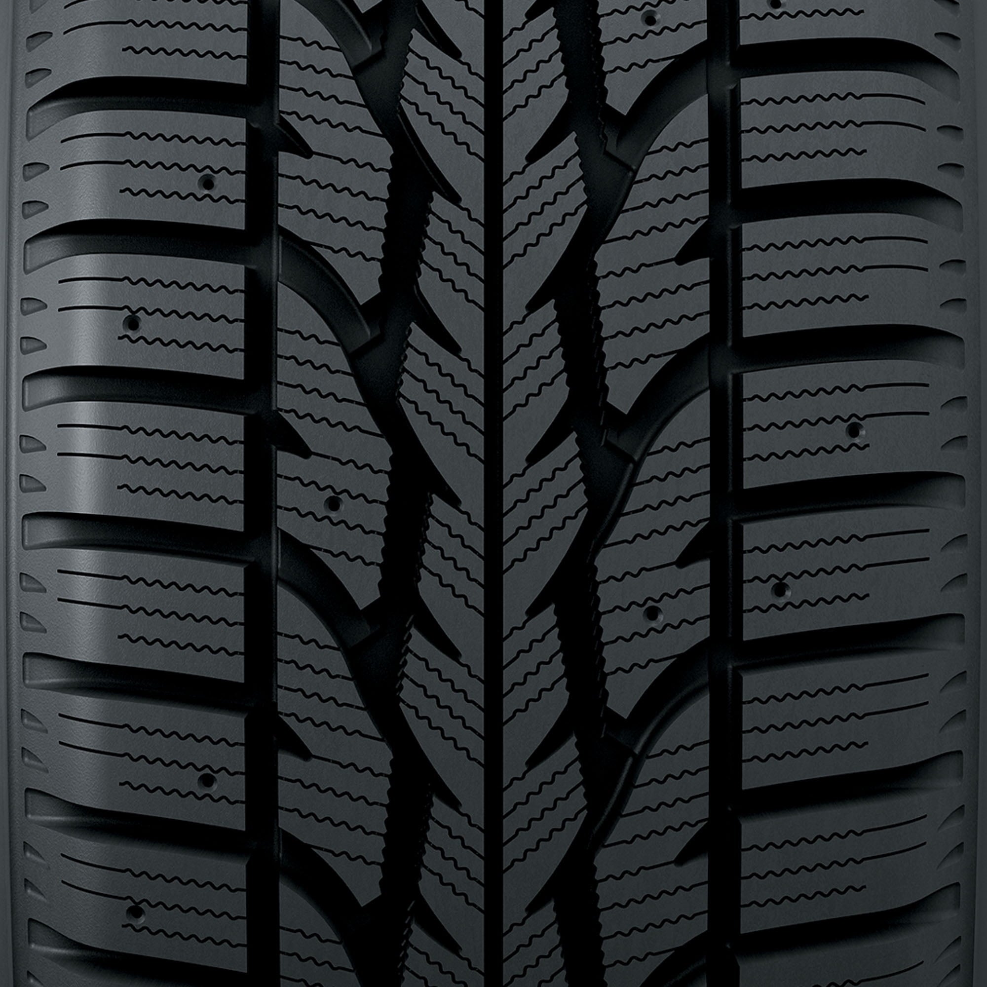 Firestone Winterforce 2 Winter 215/70R15 98S Passenger Tire