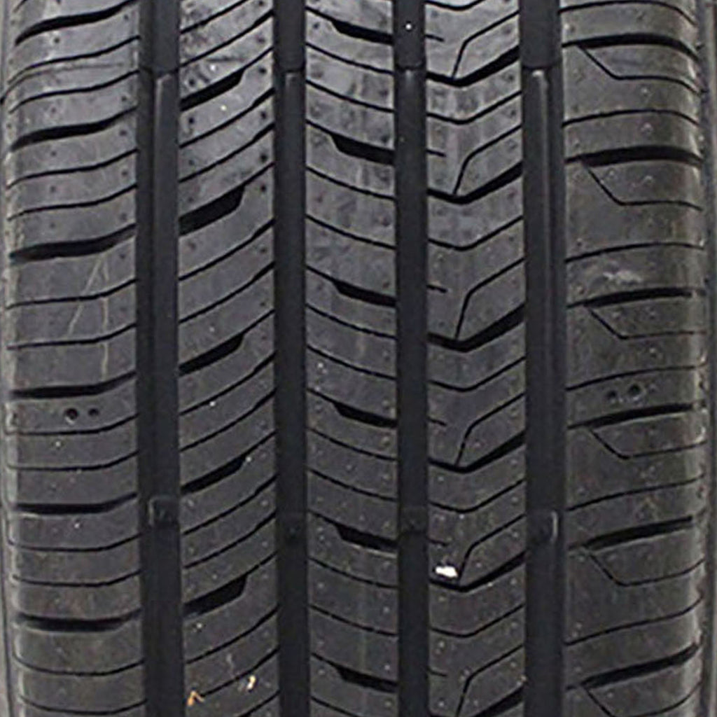 Hankook Kinergy PT (H737) All Season 245/45R19 102V XL Passenger Tire