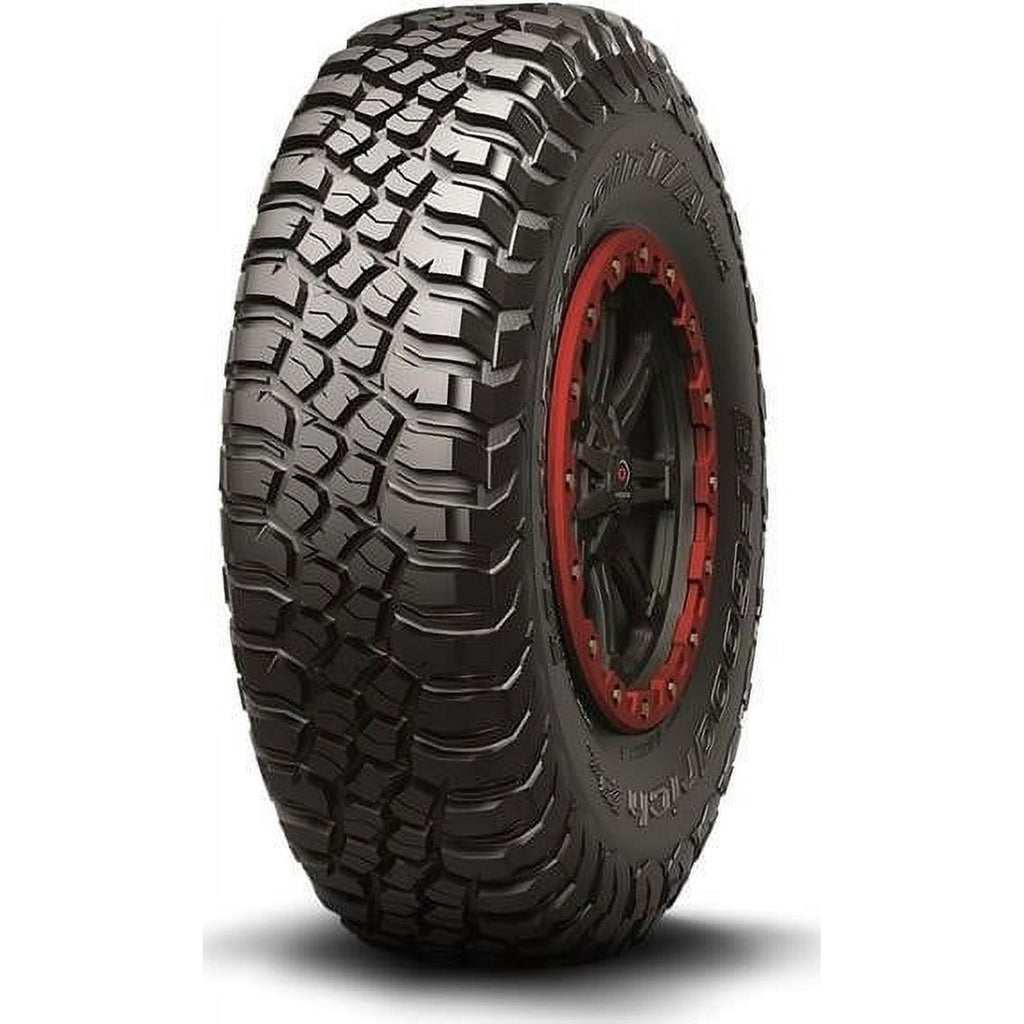 BFGoodrich Mud-Terrain T/A KM3 UTV Tire 32x10.00R14NHS/8PR Q.