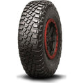 BFGoodrich Mud-Terrain T/A KM3 UTV Tire 32x10.00R14NHS/8PR Q.