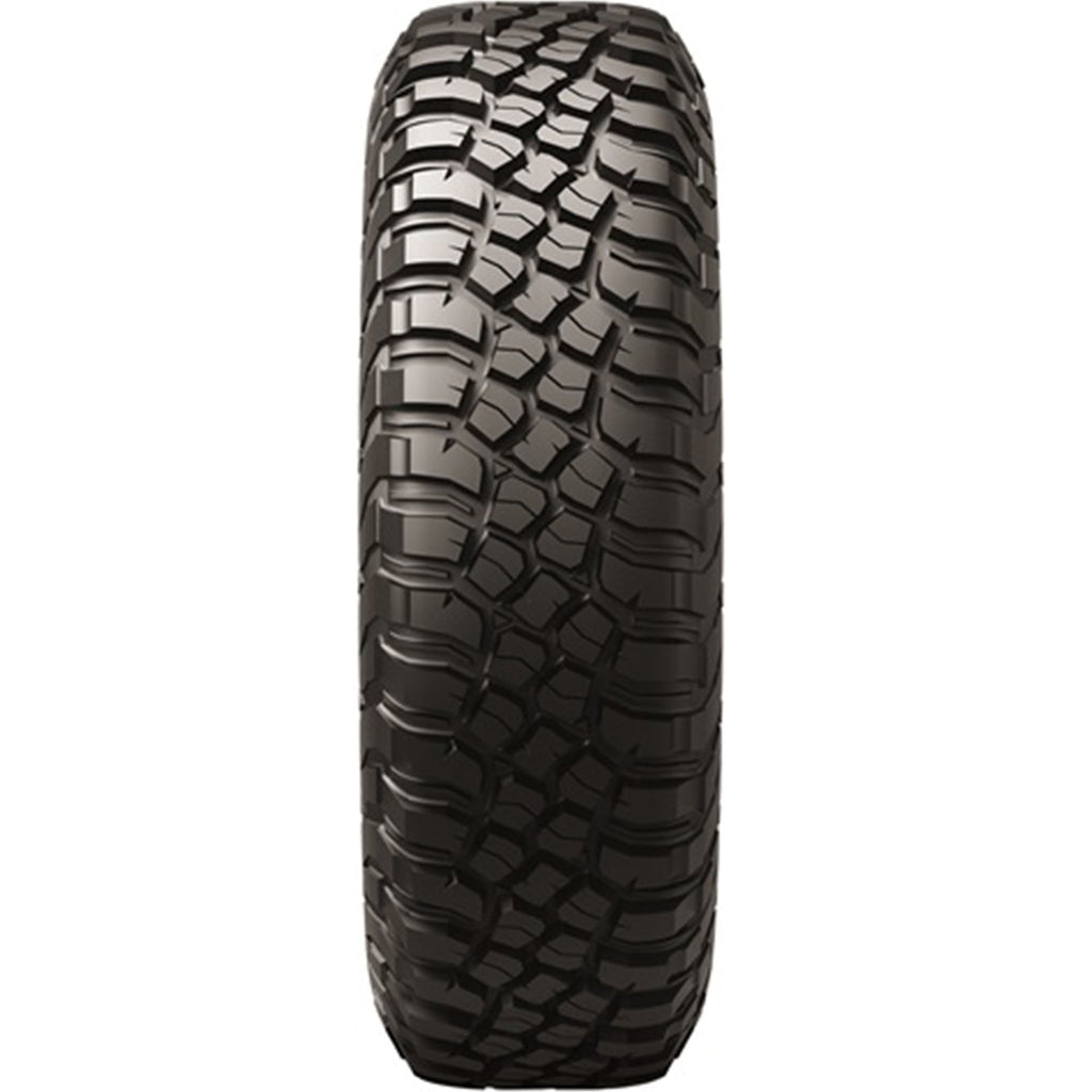 BFGoodrich Mud-Terrain T/A KM3 UTV Tire 32x10.00R14NHS/8PR Q.