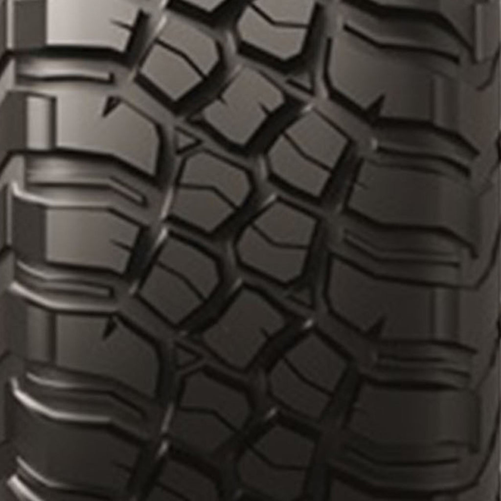 BFGoodrich Mud-Terrain T/A KM3 UTV Tire 32x10.00R14NHS/8PR Q.