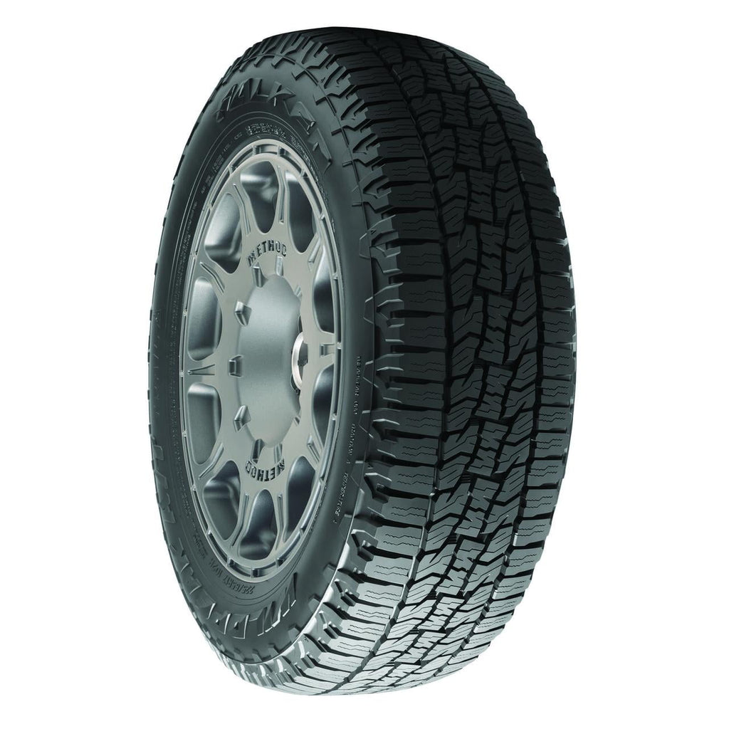 Falken Wildpeak A/T Trail All Terrain 255/50R20 109V XL SUV/Crossover Tire