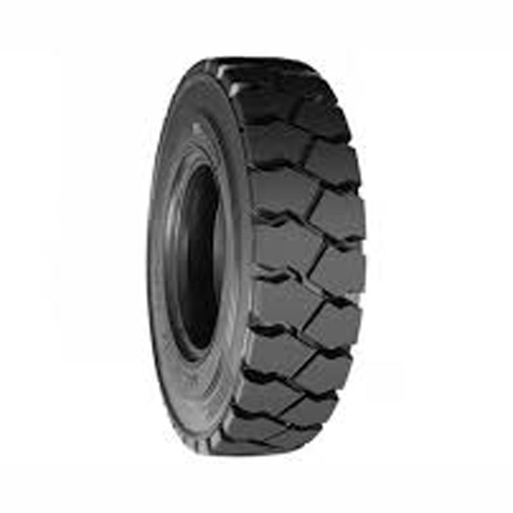 Westlake CL626 10.00-20 174 J Industrial Tire