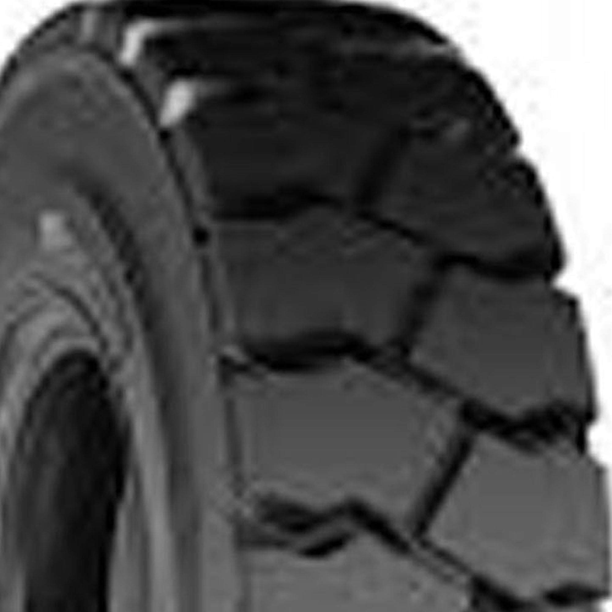 Westlake CL626 10.00-20 174 J Industrial Tire
