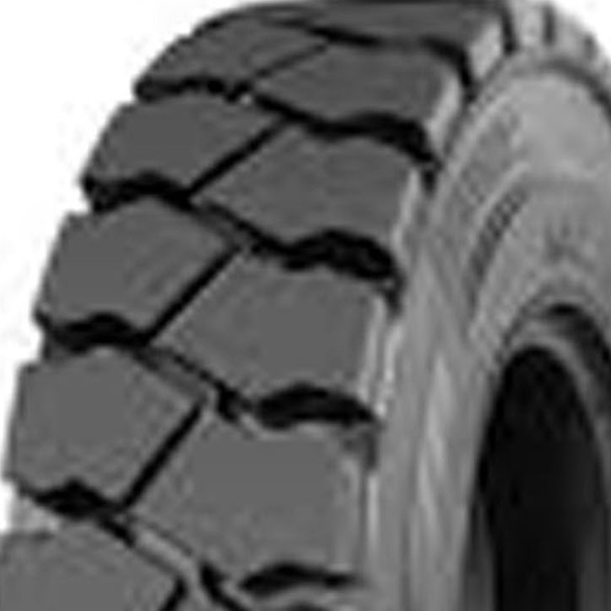 Westlake CL626 10.00-20 174 J Industrial Tire