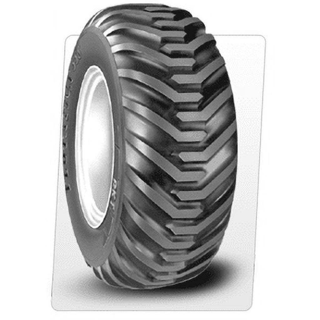 BKT Flotation 648 550/45R22.5 BKT Flotation 648 55045225