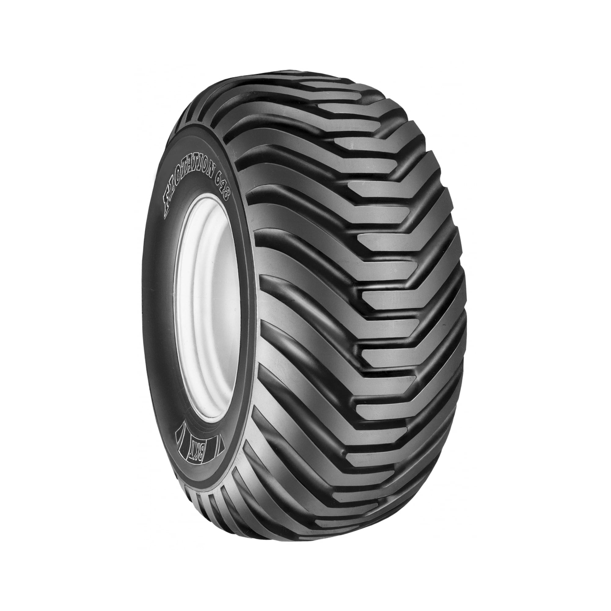 BKT Flotation 648 550/45R22.5 BKT Flotation 648 55045225