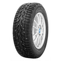 Toyo Observe G3-Ice 215/60R16 95T Passenger Tire